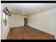 104 Irene Street, Mooroobool QLD 4870