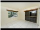 104 Irene Street, Mooroobool QLD 4870