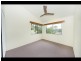 104 Irene Street, Mooroobool QLD 4870