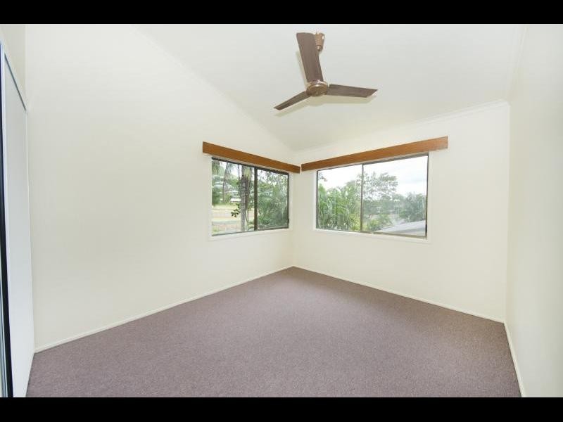 104 Irene Street, Mooroobool QLD 4870