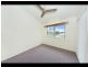 104 Irene Street, Mooroobool QLD 4870