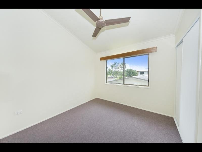 104 Irene Street, Mooroobool QLD 4870