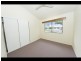 104 Irene Street, Mooroobool QLD 4870