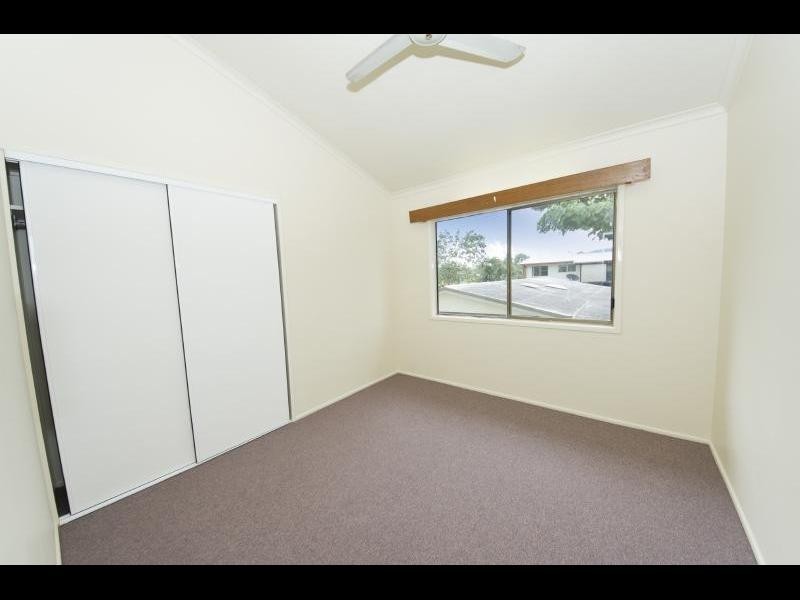 104 Irene Street, Mooroobool QLD 4870