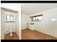 104 Irene Street, Mooroobool QLD 4870