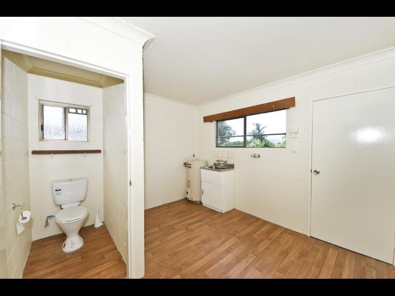 104 Irene Street, Mooroobool QLD 4870