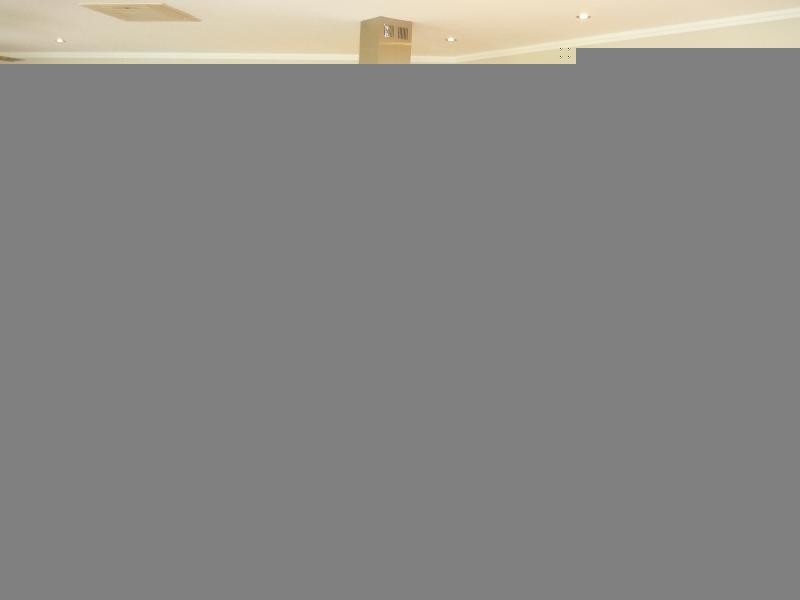 20A Greenhills Road, Kuranda QLD 4881