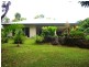 20A Greenhills Road, Kuranda QLD 4881