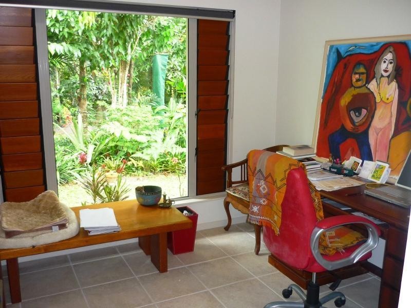 20A Greenhills Road, Kuranda QLD 4881