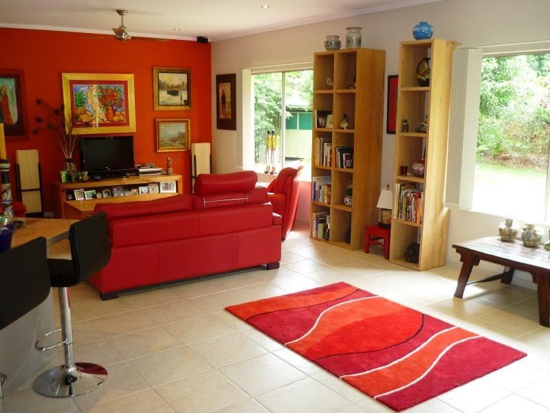 20A Greenhills Road, Kuranda QLD 4881