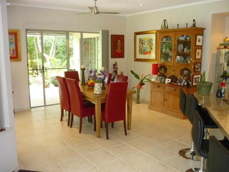 20A Greenhills Road, Kuranda QLD 4881