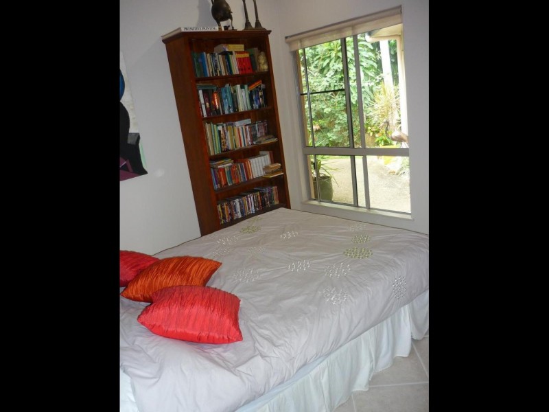 20A Greenhills Road, Kuranda QLD 4881