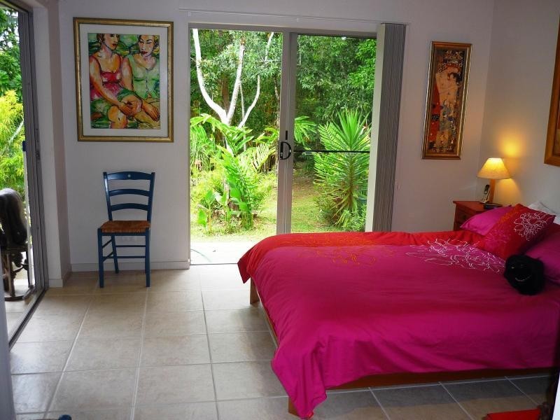 20A Greenhills Road, Kuranda QLD 4881