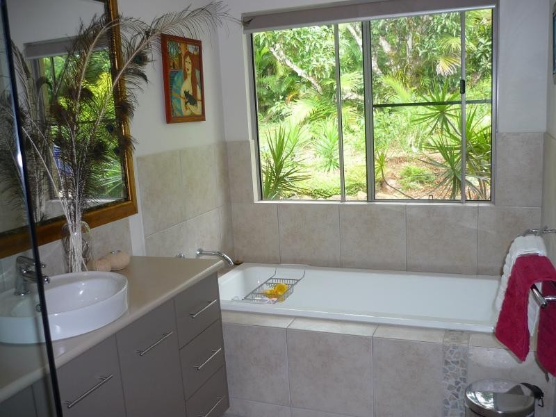 20A Greenhills Road, Kuranda QLD 4881