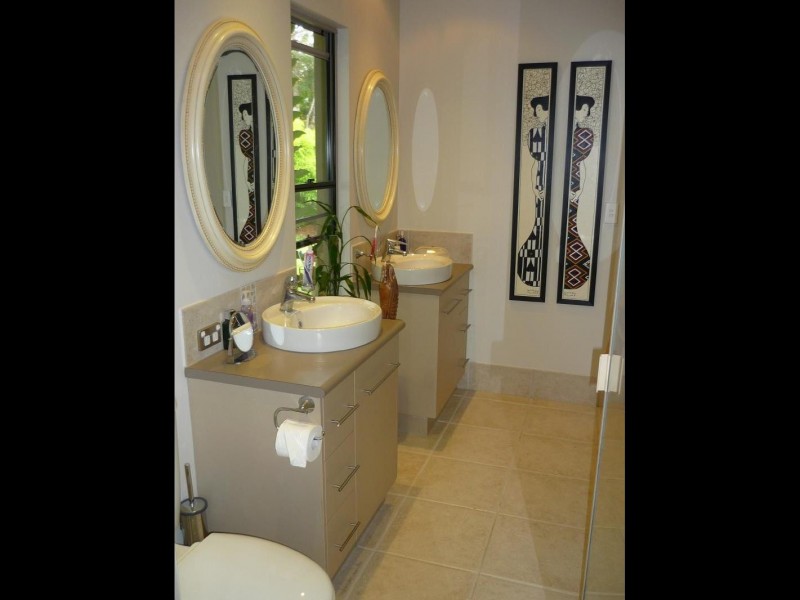 20A Greenhills Road, Kuranda QLD 4881