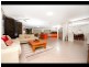 78 Piccone Drive, Edmonton QLD 4869