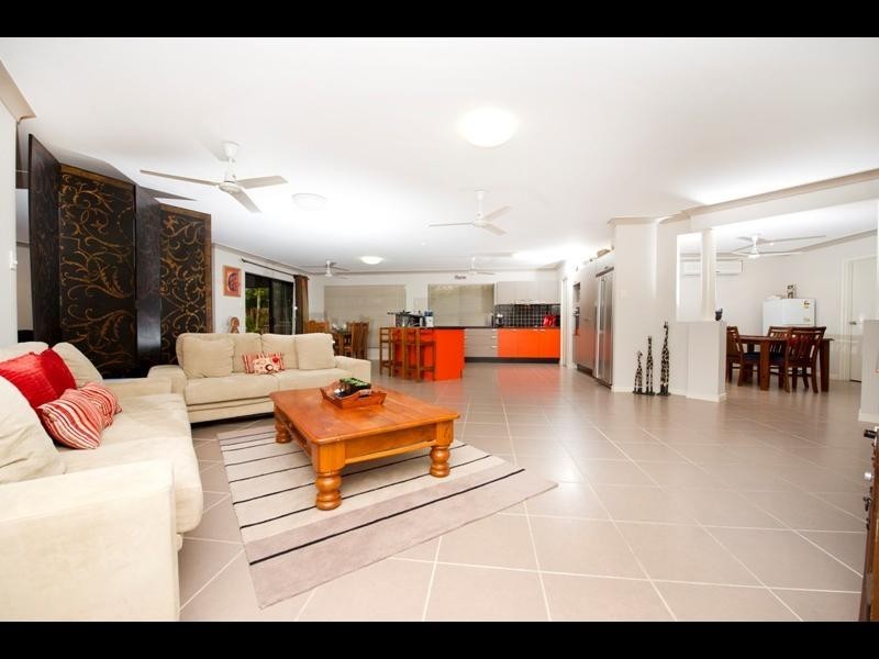 78 Piccone Drive, Edmonton QLD 4869