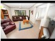78 Piccone Drive, Edmonton QLD 4869