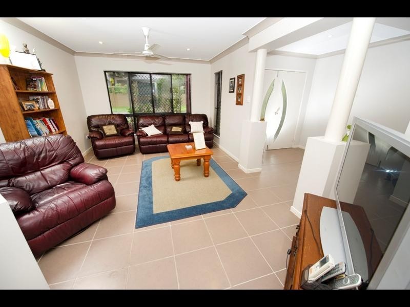 78 Piccone Drive, Edmonton QLD 4869