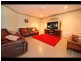 78 Piccone Drive, Edmonton QLD 4869