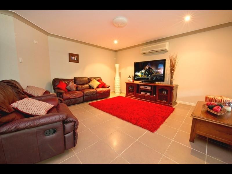 78 Piccone Drive, Edmonton QLD 4869
