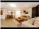 78 Piccone Drive, Edmonton QLD 4869