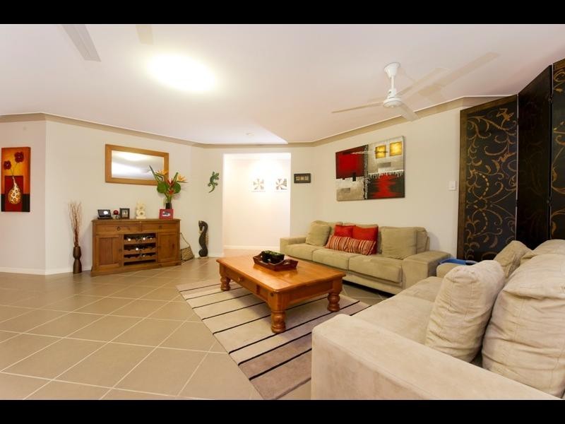 78 Piccone Drive, Edmonton QLD 4869