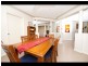 78 Piccone Drive, Edmonton QLD 4869