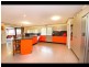78 Piccone Drive, Edmonton QLD 4869
