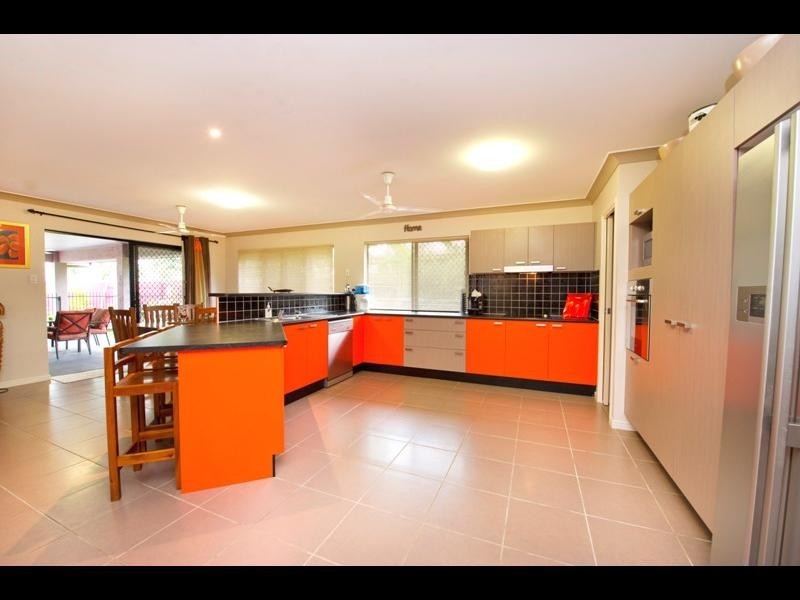 78 Piccone Drive, Edmonton QLD 4869