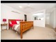 78 Piccone Drive, Edmonton QLD 4869