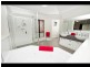 78 Piccone Drive, Edmonton QLD 4869