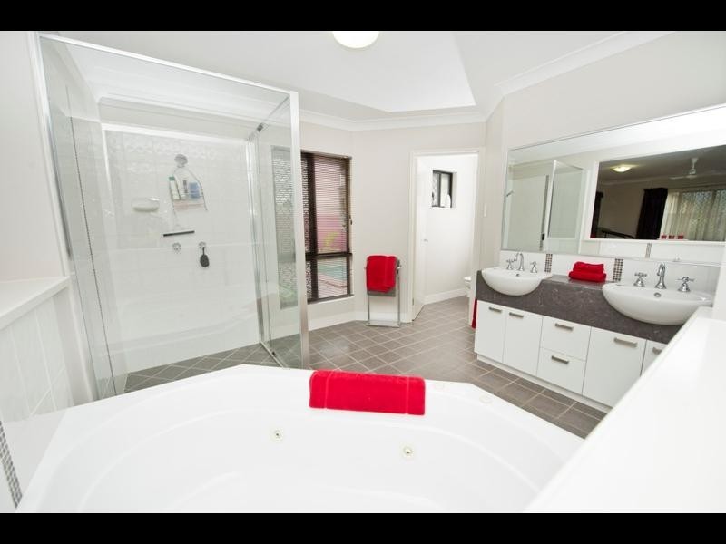 78 Piccone Drive, Edmonton QLD 4869