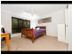 78 Piccone Drive, Edmonton QLD 4869