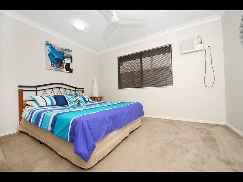 78 Piccone Drive, Edmonton QLD 4869
