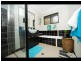 78 Piccone Drive, Edmonton QLD 4869