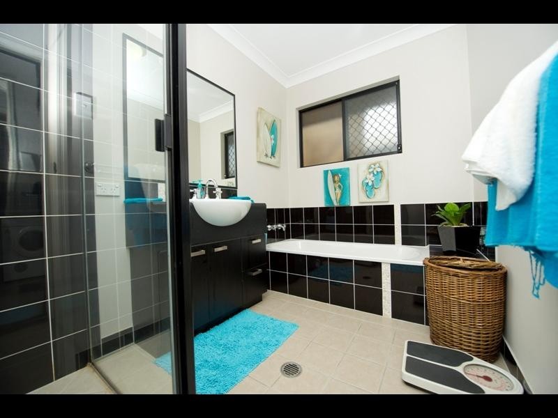 78 Piccone Drive, Edmonton QLD 4869