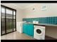 78 Piccone Drive, Edmonton QLD 4869