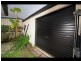 78 Piccone Drive, Edmonton QLD 4869