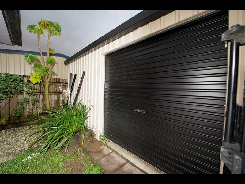 78 Piccone Drive, Edmonton QLD 4869