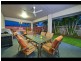 78 Piccone Drive, Edmonton QLD 4869