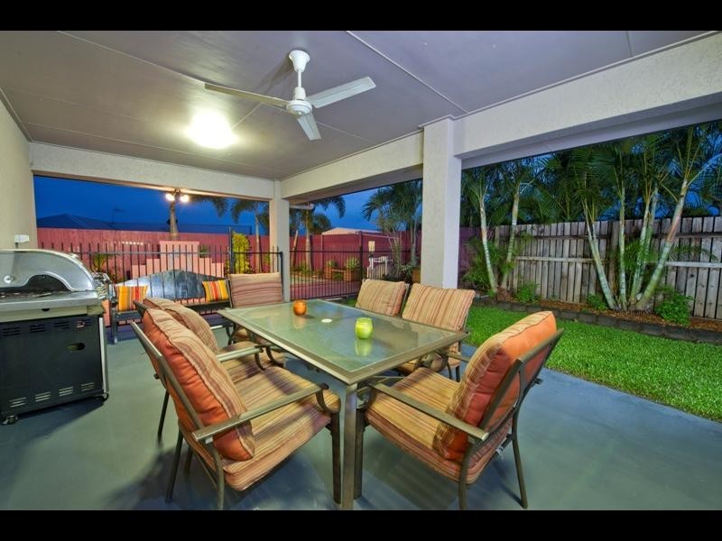 78 Piccone Drive, Edmonton QLD 4869