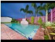 78 Piccone Drive, Edmonton QLD 4869