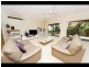 235 Toogood Road, Bayview Heights QLD 4868