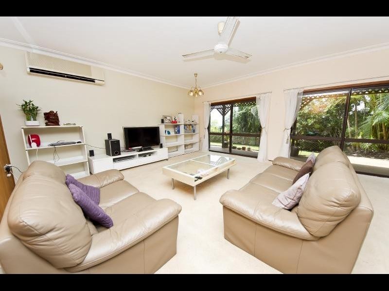 235 Toogood Road, Bayview Heights QLD 4868