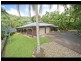 235 Toogood Road, Bayview Heights QLD 4868