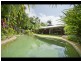 235 Toogood Road, Bayview Heights QLD 4868