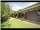 235 Toogood Road, Bayview Heights QLD 4868