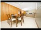 235 Toogood Road, Bayview Heights QLD 4868