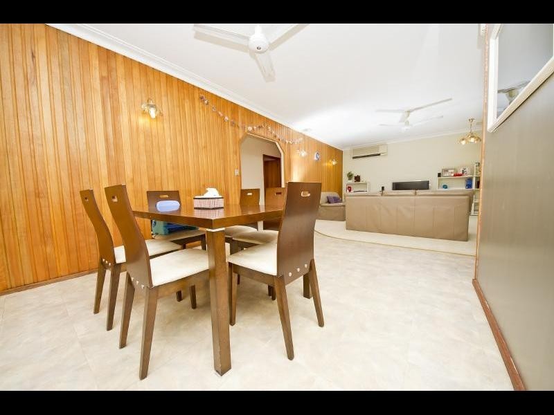 235 Toogood Road, Bayview Heights QLD 4868